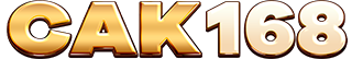 Cak168